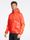 Natius man Jacket