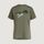 Jasmine Kroeze Ridgelines Wmns