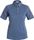 Women Hike Short Sleeve Top
