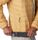 Powder Lite Jacket