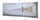 Hornet Elite Osmo 1-Person 1-Person