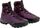 Ducan Knit High Gtx® Women