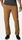 Wallowa Belted Pant
