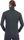Nair ML Jacket Men