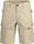 OscarM. Multisport Shorts