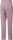 Xperior CLIMA365 Cross-country Ski Softshell Pants Women