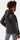 Boy’s Reactor Insulated Jacket