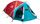 ACI 3 Tent