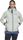 Terrex Myshelter Gore-tex Active Rain Jacket