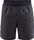 Lumen Subz Shorts Men