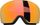 Connor RIG Reflect Lens