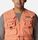 Field Creek Big Horn Vest