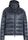 Xperior Pro Climawarm+ Down Hooded Jacket Women