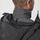 Pobeda II 3 IN 1 Jacket M
