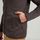 WDN Play MNS Hooded Jacket