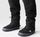Mens Nuptse Apres Bootie