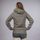 Nordmarka W Anorak