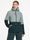 Ribba Lady Jacket Ski