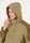 Bricks M 3 in 1 Jacket