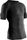 Combat Energizer 4.0 Shirt Short Sleeve