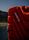 Insulated Static V Luxe Sleeping Pad