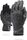 Bandit Glove