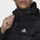 Itavic 3S Midweight Hooded Jacket