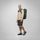 Agner Ropebag XL