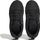Hyperhiker Low Hiking Shoes