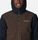 Loma Vista II Hooded Jacket