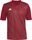 Entrada 22 Graphic Jersey