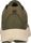 Veneto M Wide Fit Shoe