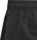 Badge OF Sports Boys Swim Shorts