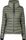 Savannah W Jacket