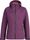 Convey 3 in 1 HS Hooded Jacket Women