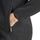 Terrex Multi Full Zip Fleece Jacket