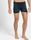 Men's Performance Windshield XC Light Sports-underwear Boxers