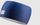 Squadra Headband