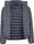 Solus Featherless Jacket