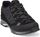 Belorado II Low Bunion GTX