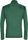 Pedroc Hybrid Wind Alpha M Jacket