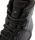 Solid Pro GTX High Women