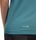 Terrex Multi Climacool Logo Tech T-shirt