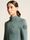 ADV Bike Subz Long Sleeve Jersey Women