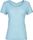 Alvra T-shirt Women