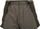 HIG 4.0 Trousers