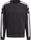 Squadra 21 Sweatshirt
