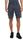 Mid Fjell Shorts Men