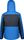Jacket M's Ultimate Dryo