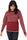 Alvdal Wool W Jumper
